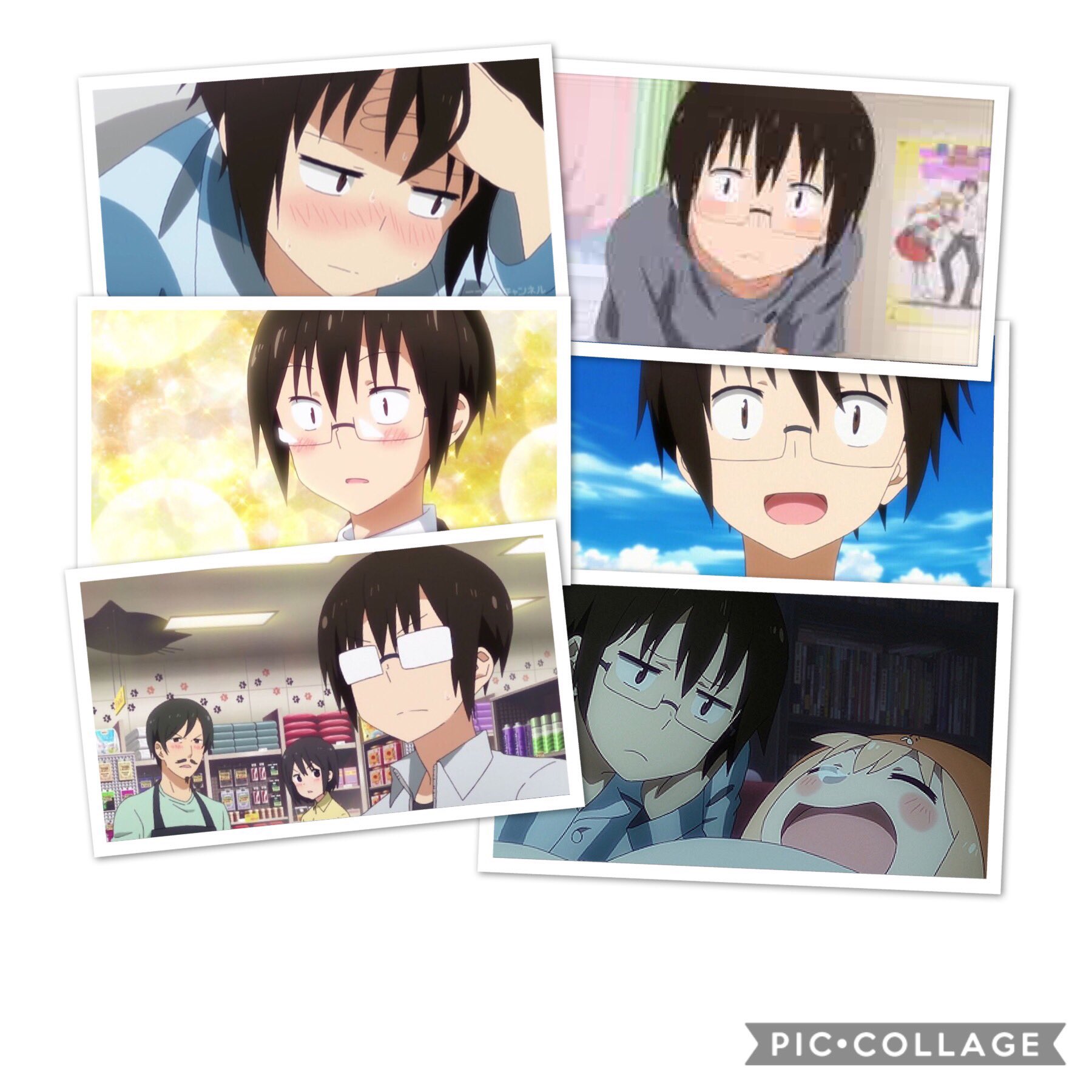 レフィ&RMT on Twitter "土間大平(通称鬼の太平)誕生日おめでとう 成績1位なうまるのお兄ちゃん