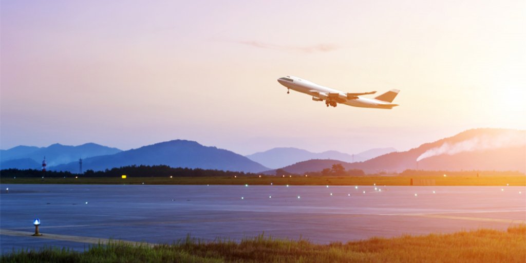 LH_Systems's tweet image. Strikes in the airline industry cause many effects – cancellations, delays, adjustments. Read how IT can help in our blog #SlotManagement #AirlineIT ow.ly/xErG30kd6Bb