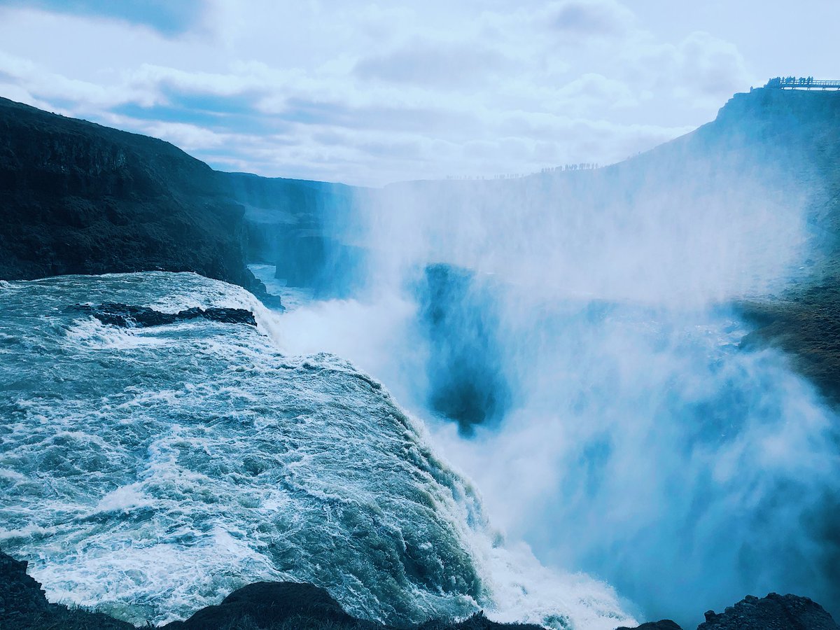 White3Carol's tweet photo. Some pictures I took in the beautiful country of Iceland 🇮🇸 <3 https://t.co/qaD5ozLUYr
