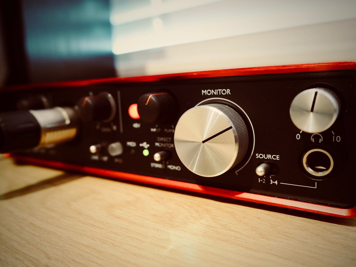 New recordings underway, will be posting a few more little clips soon and some full covers onto my youtube channel as well 🎙️🎥🎙️🎥🎙️🎥

#recording #ipswich #acoustic #electric #amp #fender #lessons #teacher #guitar #guitarteacher #guitarlessons #blues #rock #pop #soul