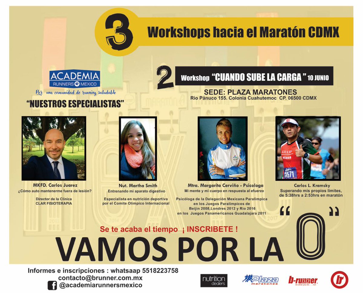 Carlos López Kramsky tweet media