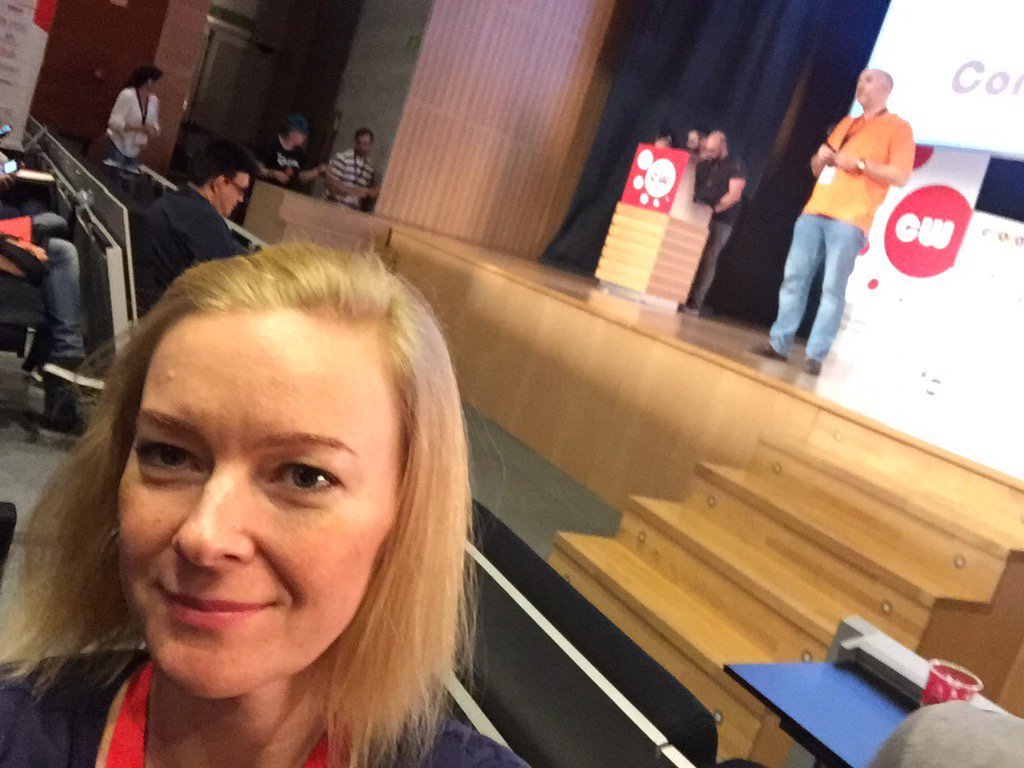 Luba Sloiko tweet media