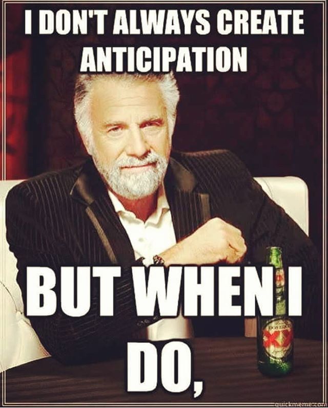 MonikahOgando's tweet image. New service offering and way for us to work together is almost here.... 👏👏👏😁🙃 Those who have worked with me in the past or know me in any kind of way know that this has been brewing for a while #nopunintended ... Any guesses? #InnerCEO #TruthToPo… bit.ly/2snhKdB