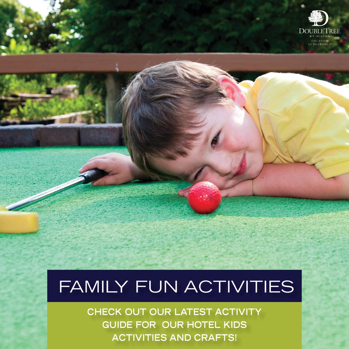 DTResortOrlando's tweet photo. June is here! If you plan on staying with us, check out all the fun activities going on within throughout the month! 
#DTResortOrlando #JuneActivities https://t.co/WxasNJ5iDk
