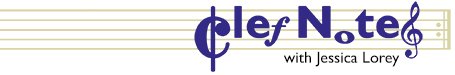 909WGUC's tweet image. Take a virtual tour of the WGUC Music Library today in #ClefNotes! wguc.org