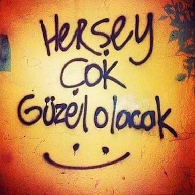 Çok çalıştılar... Hepsi için en hayırlısı olsun... Sınava girecek tüm kuzulara başarılar diliyoruz. 
#lks #lgs #herşeygüzelolacak