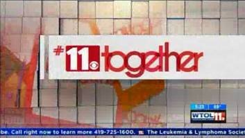 Raycom Media tweet media