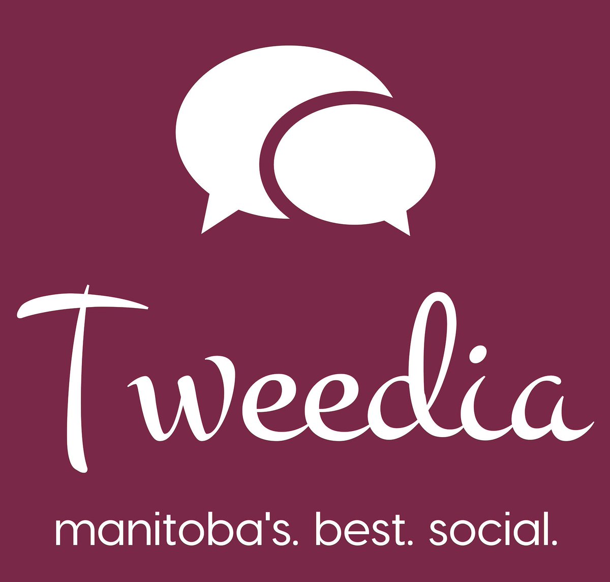 CharlesTweed's tweet photo. Tweedia is live!!! Proud to launch a social media agency in #bdnmb. And announce that I will be working with Precision Toyota and ACC. Thank you to everyone who has helped me along the way. Check out my launch video here: https://t.co/1CrLQBK29H https://t.co/QOvxdxhXlw