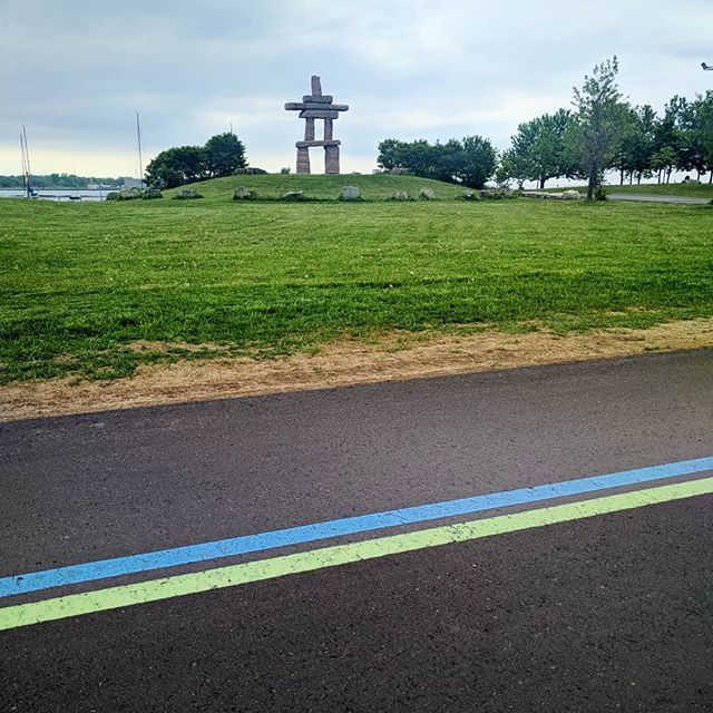 Every Park tweet media