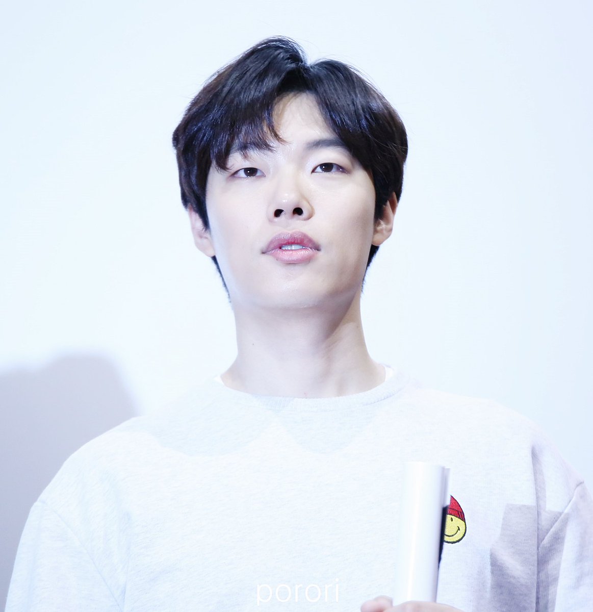 ryu jun yeol pics (@ryujunyeolpics) on Twitter photo 