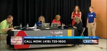 Raycom Media tweet media