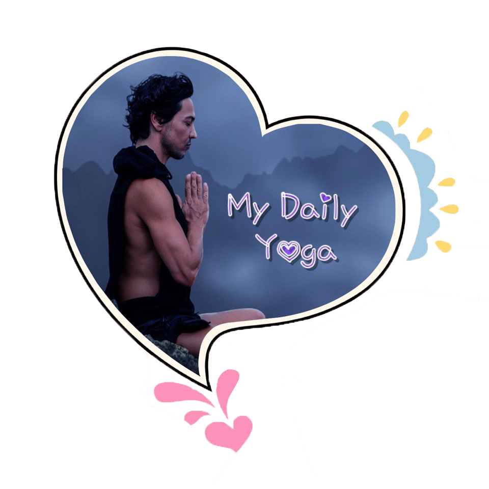Layineworld's tweet image. .@Yoga_Journal and My Daily yoga app are my Yoga guru
itunes.apple.com/gb/app/my-dail…

#yogajourney #yogaeverywhere #positivevibes #yogapose #loveyourself #takecareofyourself #yogis #dowhatyoulove #yogatime #passion #instagood #instayoga #highervibes2012 #higherawakening #onelove
