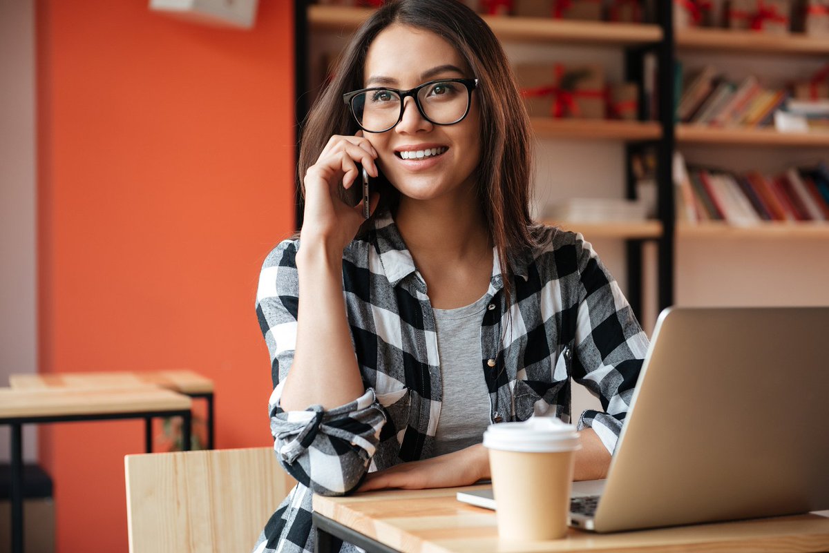 skywordCM's tweet photo. #Permalancing is THE hot new trend on the rise within the gig economy, but what exactly does it mean? https://t.co/zCfVJSBJmZ via @Beinglizzie https://t.co/F30yRhZCqf