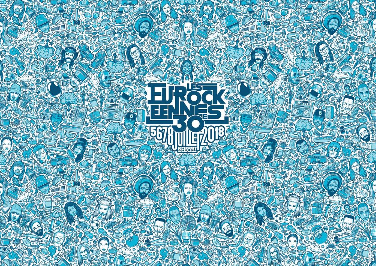 CA_FrancheComte's tweet photo. ⚠️⚠️Des billets pour les #Eurocks2018, ça vous dit? 
OUI = RT 
#eurockéennes @eurockeennes 
PS : rendez-vous bientôt sur notre page Facebook 😉 https://t.co/GBphE6tfMx
