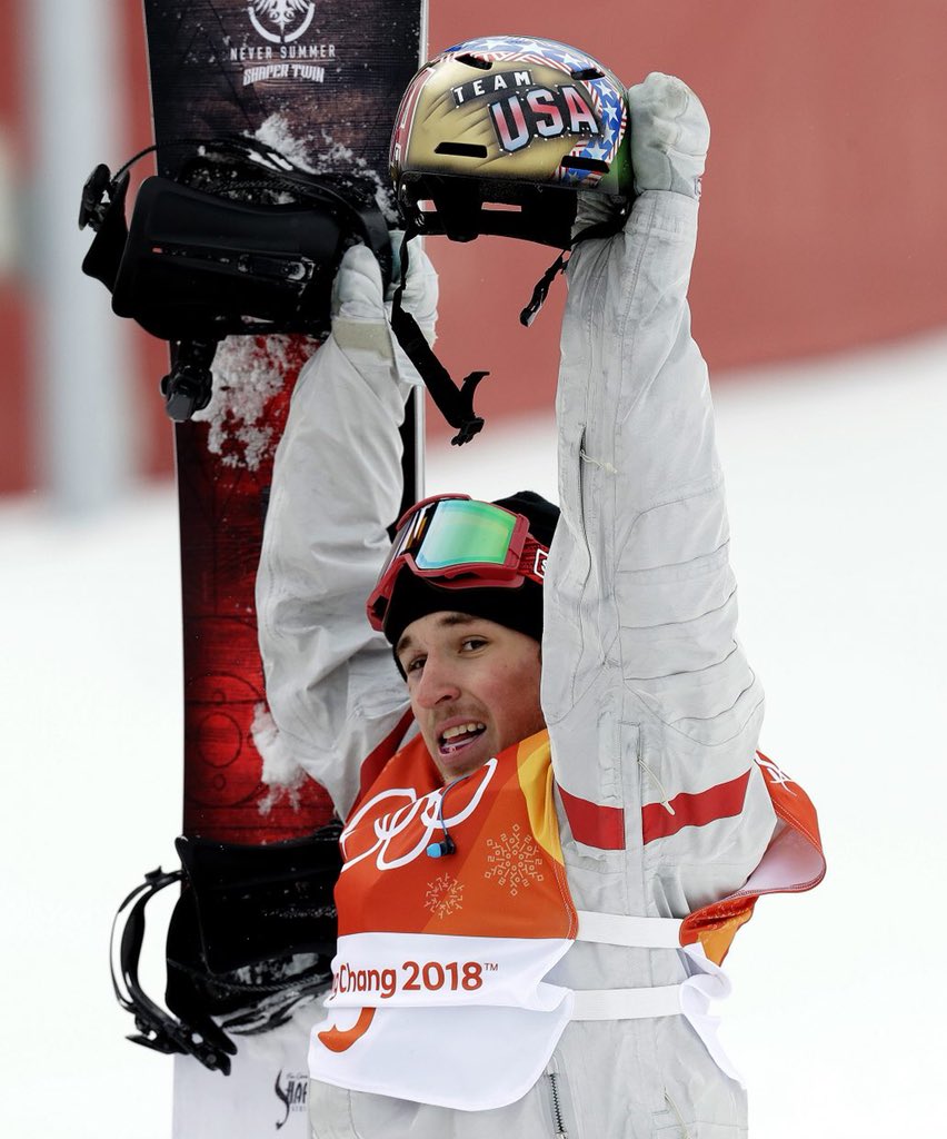 Chris Corning tweet media