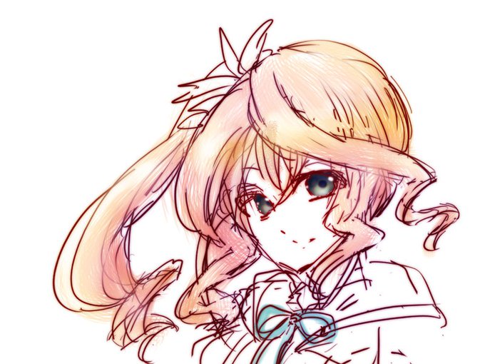 月に感謝するのtwitterイラスト検索結果 月に感謝するのtwitterイラスト検索結果