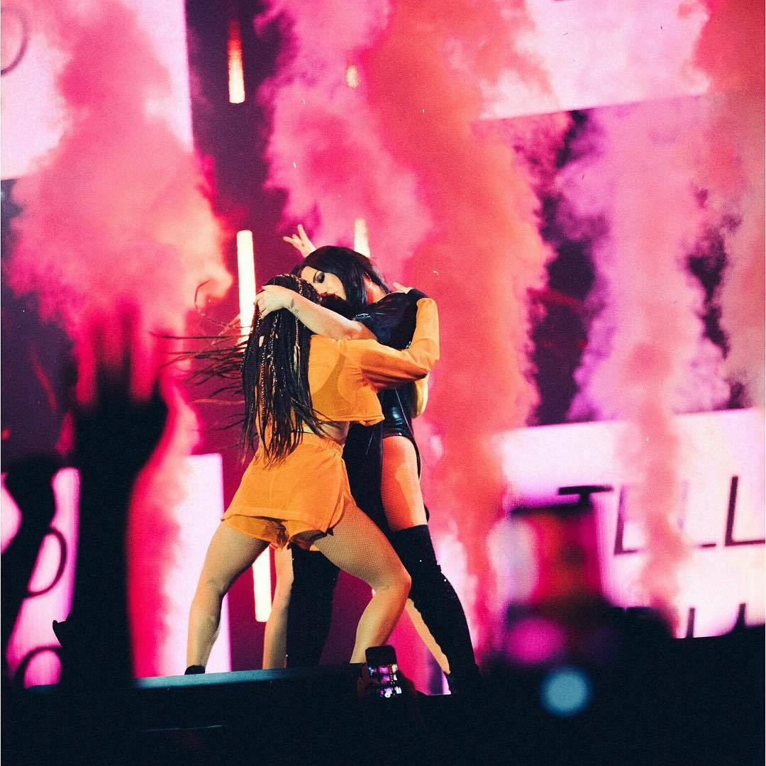theddlmedia's tweet photo. https://t.co/DsTBL3vmIc