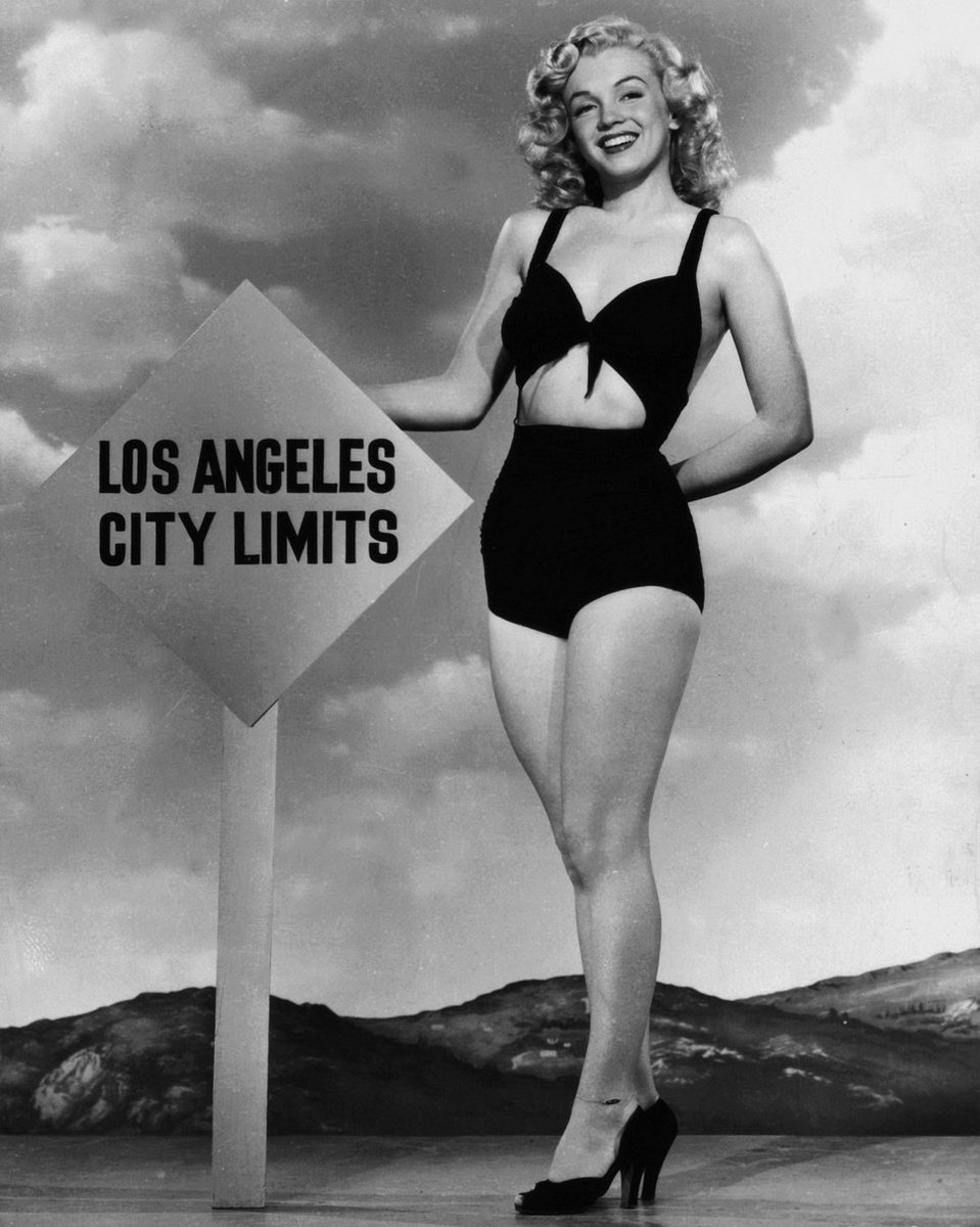 Newspapers.com - Actress and cultural icon Marilyn Monroe was found dead in  her Los Angeles home on August 5, 1962. The toxicology report revealed she  had died from a barbiturate overdose. Though