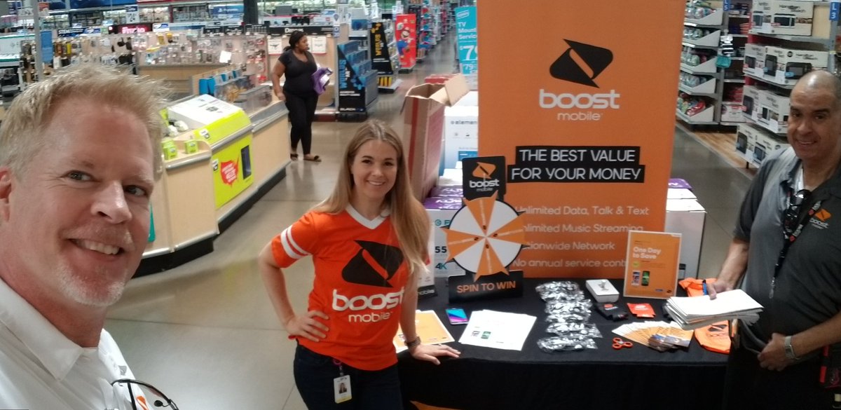 Doug Scott tweet media