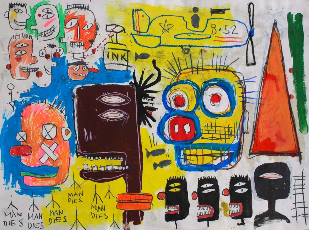 Magic Transistor tweet media