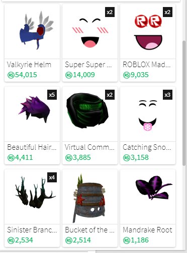 Purple Valkyrie Helm Roblox - roblox cbro skins 2017.pagedemo.co