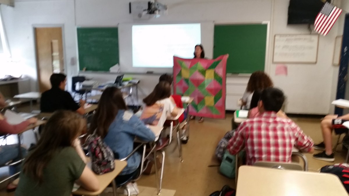 Mr. Ruhle (@TheRuhles) | Twitter