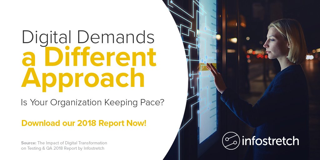 ApexonGlobal's tweet image. Identifying the top #skills and taking a different approach will help lead you to a better path in #digital. bit.ly/2HC3ZhD #DigitalTransformation #DigitalSteps