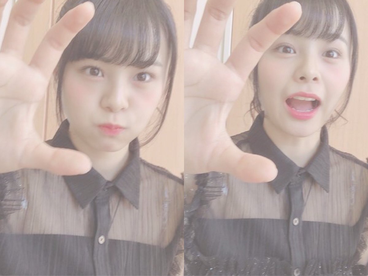 なつたむ ひなた紹介祭 17日目 モバメ ひなたのモバメをひなめーると呼んできて すん おはようメール から始まり みん おやすみメール で終わります 日常を送ってくれたり 長文で素直な気持ちを送ってくれたり 平均1日5通 魅力いっぱいの