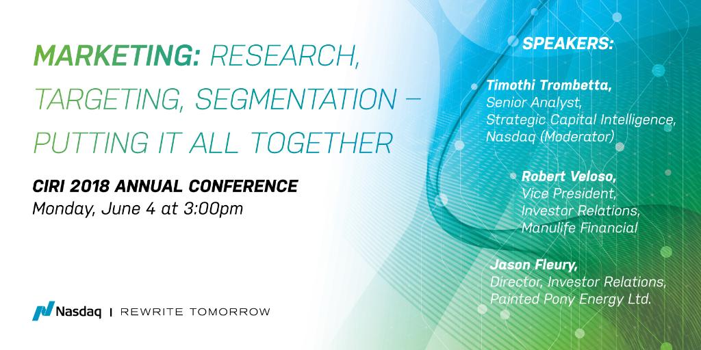 uaa investor relations