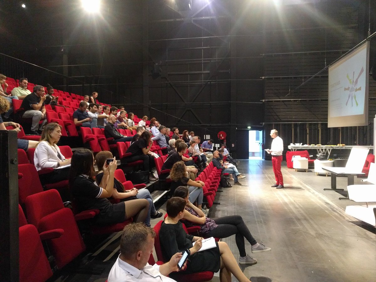 Kévin Vennitti tweet media