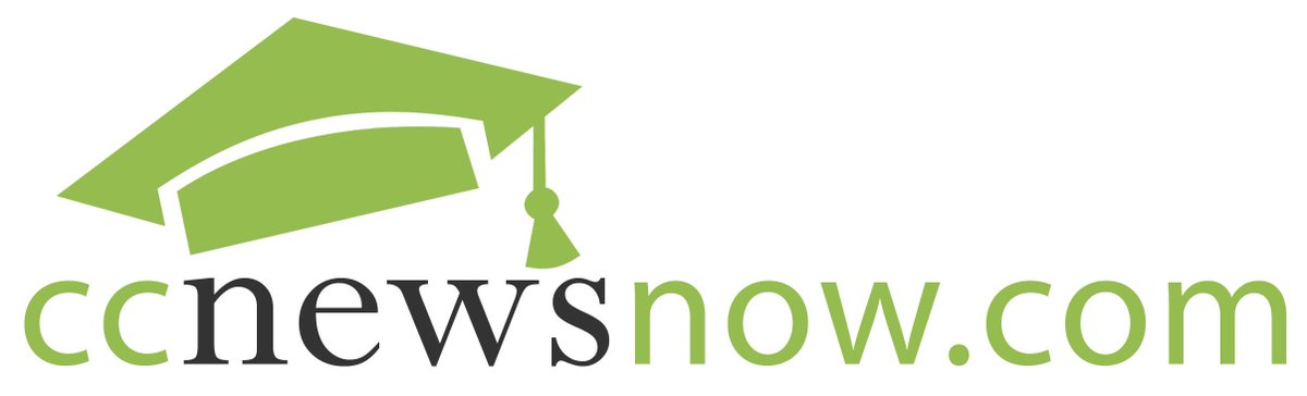 Report: Nearly 1M Eligible Students Never Got Aid; Money Ran Out - Community College News Now buff.ly/2sfQXzQ #spendbridge