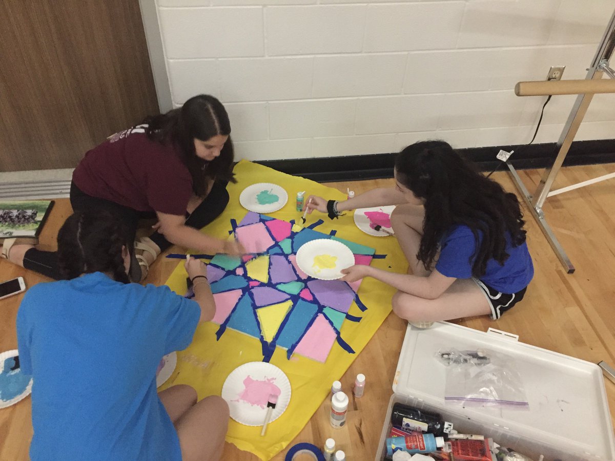 5678Stettes's tweet photo. Continuing the tradition!!! #ceilingtiles #stettelove https://t.co/JhRlgGIr8A