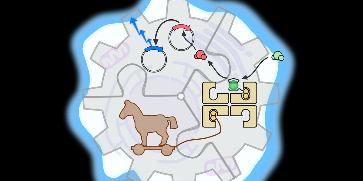 Chemistry World tweet media