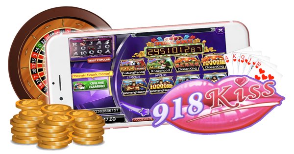 win2win_empire's tweet photo. Win2bet- Enjoy the ultimate gaming experience #OnlineCasinoMalaysia #maxbet #sbobet #igkbet #rollex #sportbook #rollex #12win #suncity #leocity #scr888 #918Kiss #luckypalace #mlypoker #casino #slot
JOIN NOW >
Whatapps:017-2652562
Wechat: win2winentertainment https://t.co/3x4PGWOnVP
