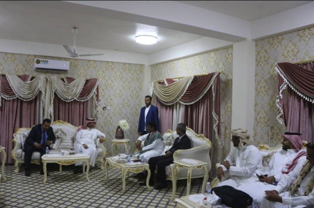 View image on Twitter