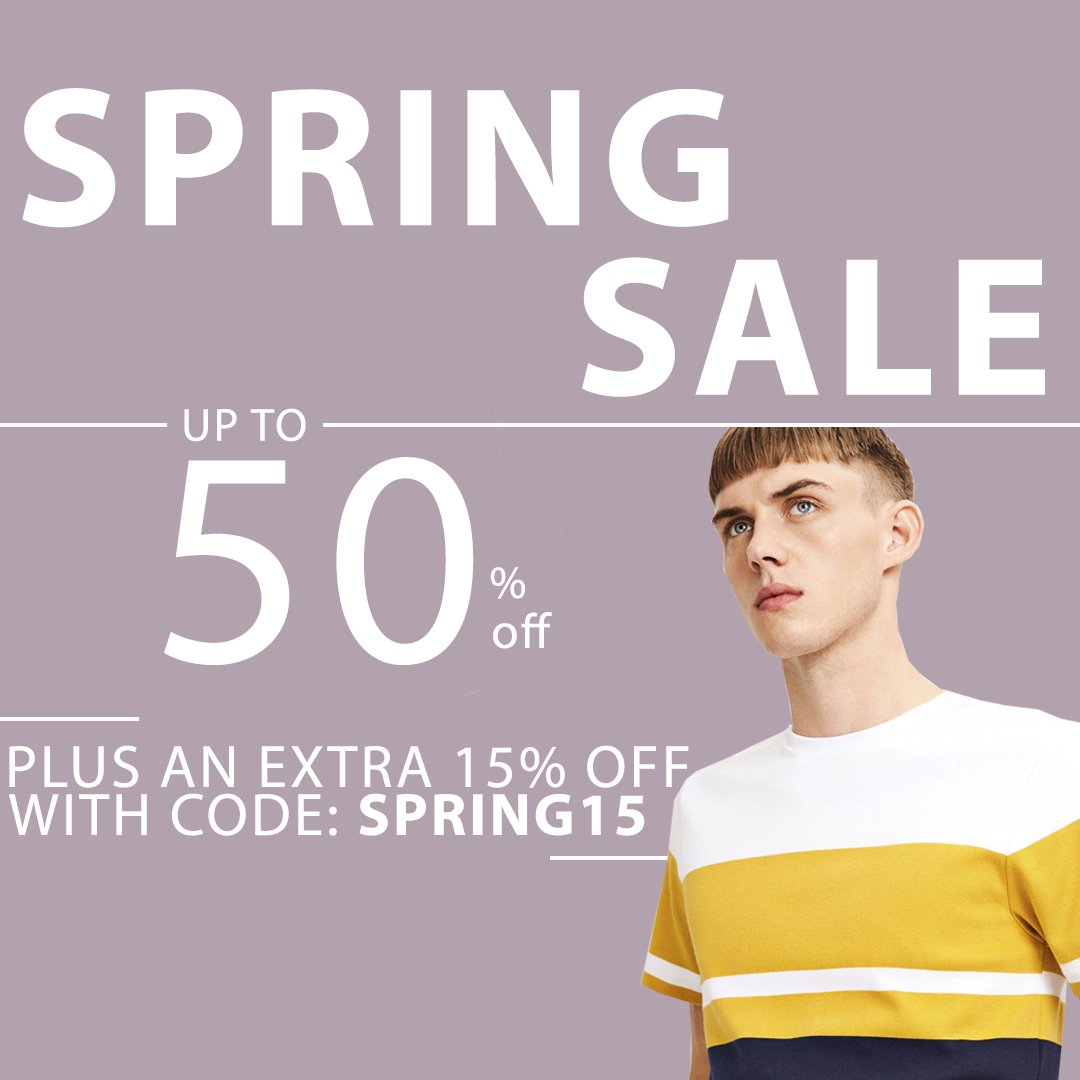 CHO Fashion&Lifestyle tweet media