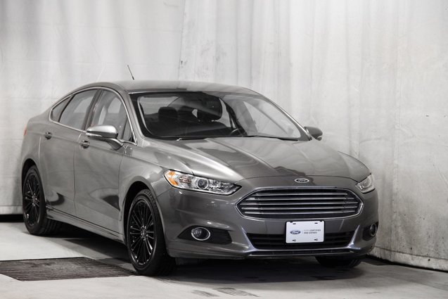 AutoAdviceToday's tweet image. 2014 Ford Fusion SE FWD
New and used vehicles many to choose from, payments as low as $99 bi weekly, interest as low as 0%! All levels of credit welcome. In house finance options available. Canada wide delivery available, apply now at autoadvicetoday.ca or call 204-218-7758