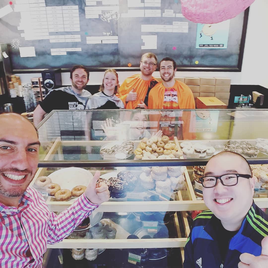 LunchDebt.org tweet media