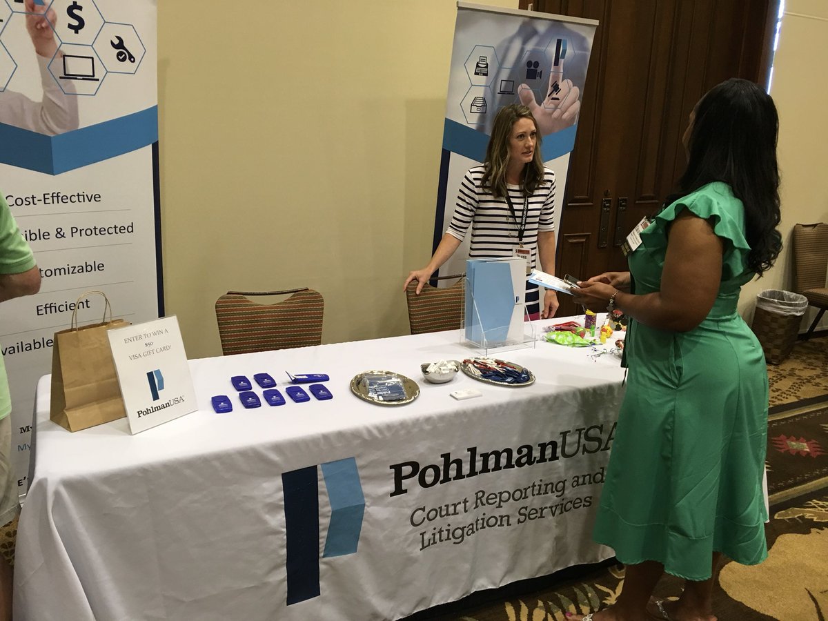 modllaw's tweet photo. Thank you @PohlmanUSA #lawyers https://t.co/JdHDduPfQe