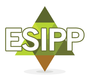 allthingsbus's tweet photo. The #ESIPP project, led in the #UK by Dr David Preece, has been designed to develop parent education programme and training to help parents understand their children with autism and manage their behaviour effectively.
https://t.co/AWYVx7e2jf https://t.co/Zc0xBGmSYX