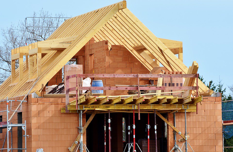 ABR_Amarillo's tweet photo. Building a #home and need an expert #roofer? Call us today at (806) 359-5409 to get started! https://t.co/nLNowyYKeN