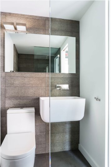 BoffiGeorgetown's tweet photo. This Boffi project incl. a total transformation of aged &amp; extremely compact bathrooms, which now feature our Minimal &amp; Cut taps, Soap washbasin, Square built-in cabinets &amp; Lava Chiseled tiles by @Salvatori https://t.co/KUCWlmptiF #boffigeorgetown #boffi #designinspiration https://t.co/8yJF6K3DHK