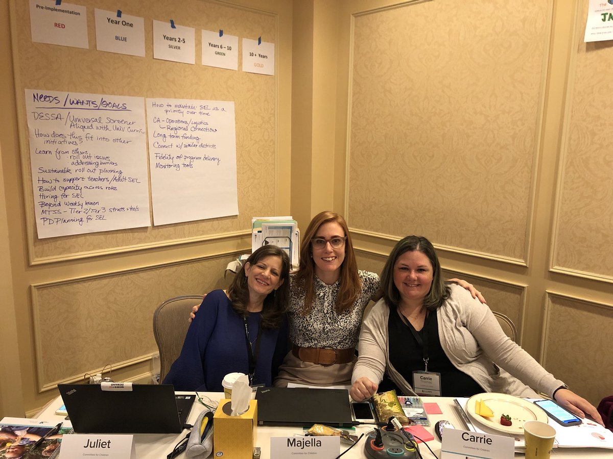 KateTovias's tweet photo. Last day of #ssli2018 @2ndStepProgram here we go!!! https://t.co/30qTjPjhfs