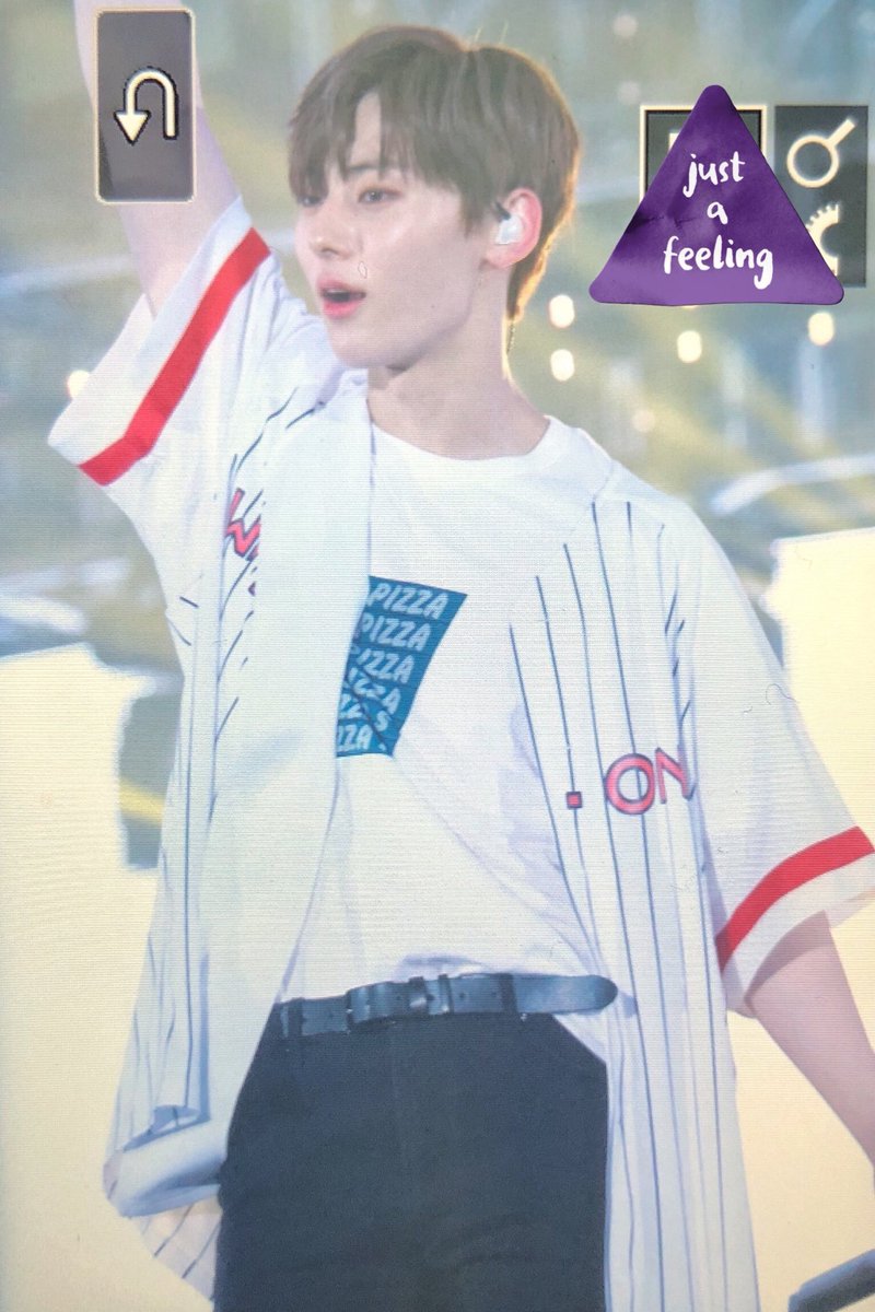 พี่เท่ * ♡ tweet media