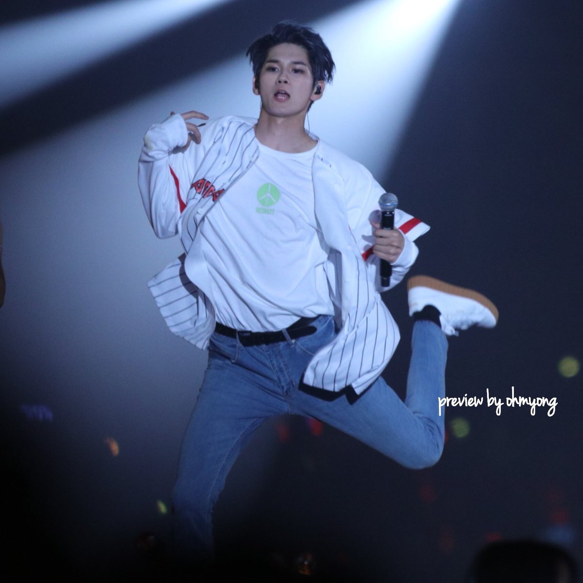 พี่เท่ * ♡ tweet media