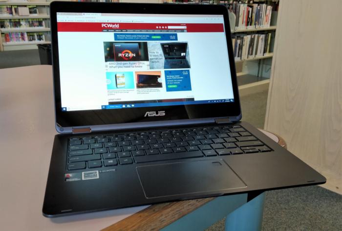 pcworld tweet picture