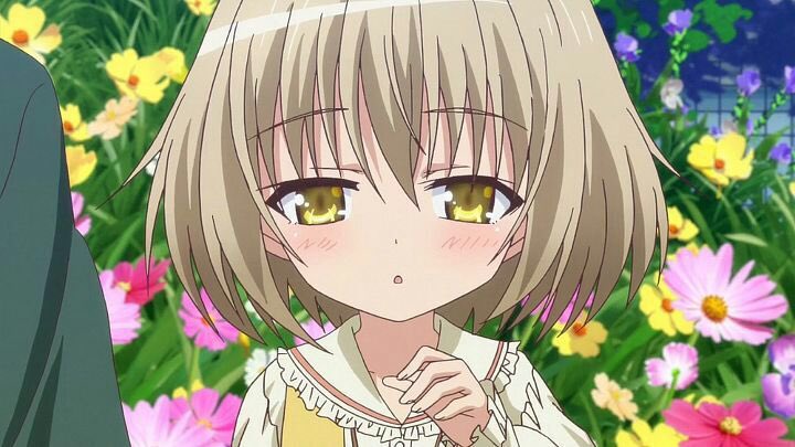 尾城小梅 Twitter Search Twitter 尾城小梅 Twitter Search Twitter