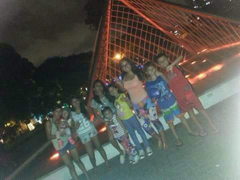 M_Shande's tweet photo. https://t.co/6DdhgrwkET
