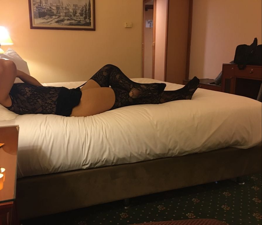 izmirbayan5's tweet photo. #konakescort #alsancakescort #balçovaescort #izmiresc #bayanpartner #izmireskort #izmireskortbayan #izmirescort #bucaescort #vippartner #vipeskort  varmı tadında mailden ulaşın izmirberfinn25@gmail.com sevgili tadında severim sexi https://t.co/HqO06wGCgz
