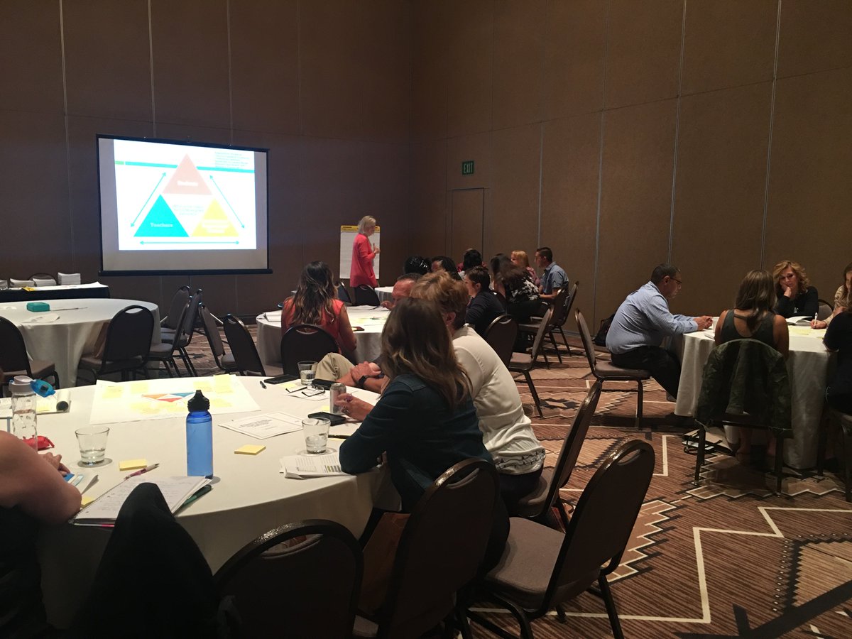 Kenneth_Zone2's tweet photo. SPICON conference 
#ACloserLook https://t.co/SoCA6835j6